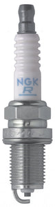 NGK V-Power Spark Plug Box of 4 (BCPR5EY-11)