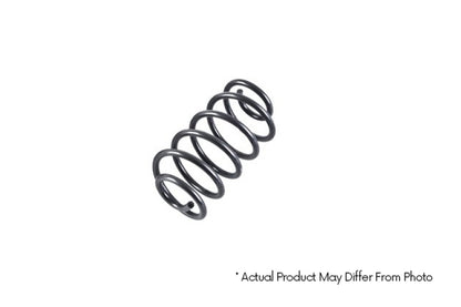 Belltech MUSCLE CAR SPRING KITS FORD 05+ MUSTANG V6/V8