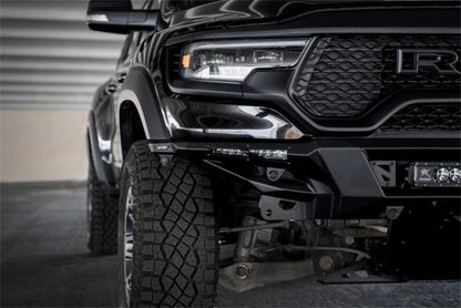 Addictive Desert Designs21-23 Ram TRX Phantom Front Bumper