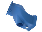 aFe 18-20 Hyundai Elantra GT L4-1.6L (t) Takeda Momentum Dynamic Air Scoop - Blue