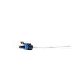 Fleece Performance Universal Multiuse Sensor 6in Pigtail