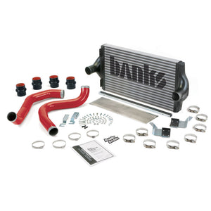 Banks Power 99.5-03 Ford 7.3L Techni-Cooler System