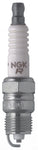 NGK V-Power Spark Plug Box of 4 (UR55)