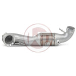 Wagner Tuning Mercedes AMG (CL)A 45 Downpipe Kit 200CPSI