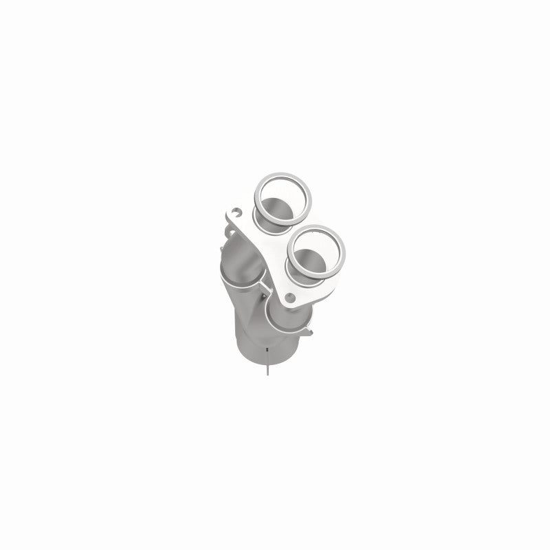 MagnaFlow Direct Fit Catalytic Converter 01-04 Toyota Tacoma 2.7L