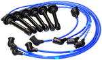 NGK Honda Accord 1997-1995 Spark Plug Wire Set