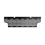 Putco 05-21 Nissan Frontier - 5ft (Standard Box) Molle Front Panel