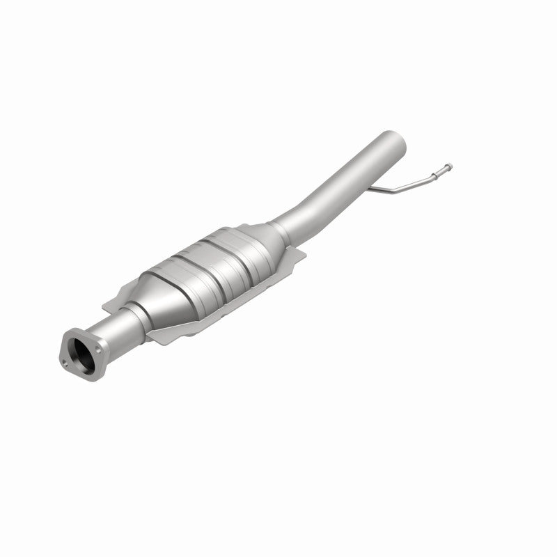 MagnaFlow Direct Fit Catalytic Converter 05-09 Escape/Trib 3.0 Rear