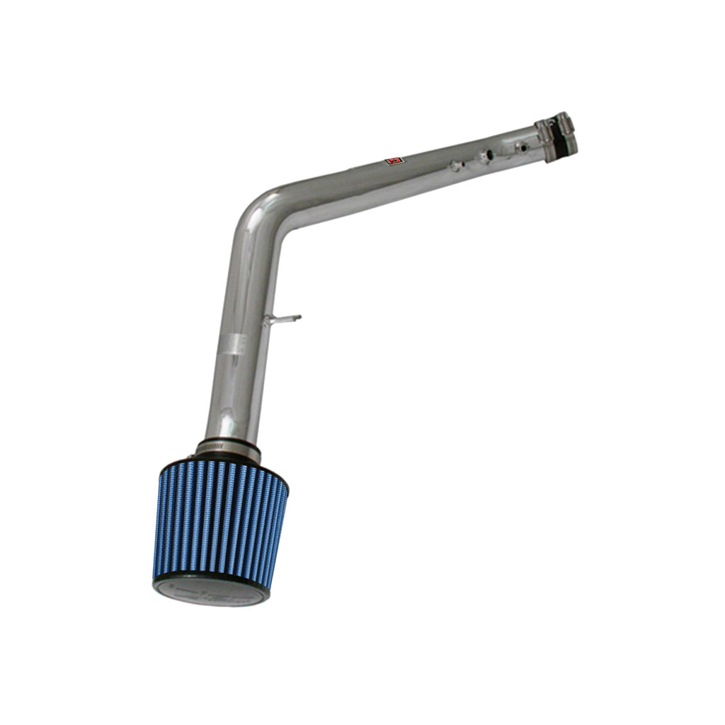 Injen Polished RD Cold Air Intake System