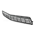 Anderson Composites 14-15 Chevrolet Camaro SS / 1LE / Z28 Front Lower Grille