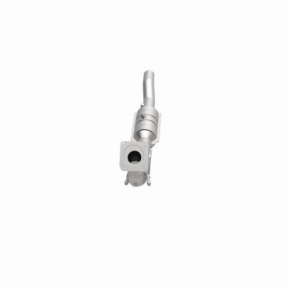 MagnaFlow Direct Fit Catalytic Converter 04-05 VW Jetta 2L