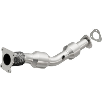 MagnaFlow Direct Fit Catalytic Converter 08 HHR SS 2.0L Turbo OEM