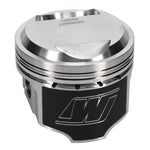 Wiseco Toyota 3TC2TG 1.375 C.H. 8700XX Piston Shelf Stock