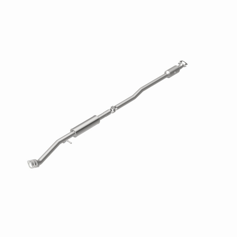 MagnaFlow 16-18 Hyundai Tucson L4 2.0L OEM Grade / EPA Compliant Direct-Fit Catalytic Converter