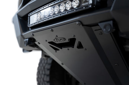 Addictive Desert Designs21-23 Ram TRX Phantom Front Bumper