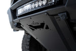 ADD 21-23 Ram TRX Phantom Front Bumper