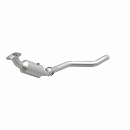 MagnaFlow Direct Fit Catalytic Converter 2005 Chrysler 300C 5.7L V8 / 2005 Dodge Magnum 5.7L V8