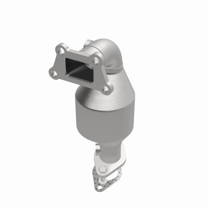 MagnaFlow 2012-2013 Chevy Impala V6 3.6L Bolt-On SS Catalytic Converter