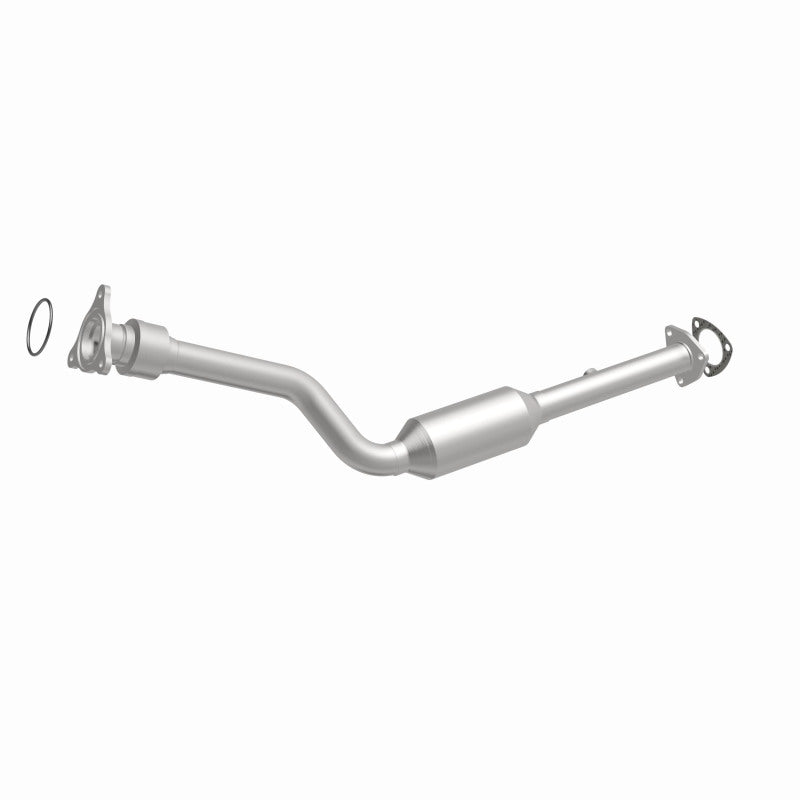 MagnaFlow Direct Fit Catalytic Converter 01-04 Saturn L Series 2.2L