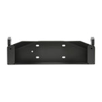 Westin 19-21 Chevrolet Silverado 1500 (Excl. Diesel & LD) Pro-Series Front Bumper - Textured Black