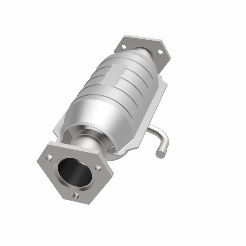 MagnaFlow Direct Fit Catalytic Converter VW 82 84