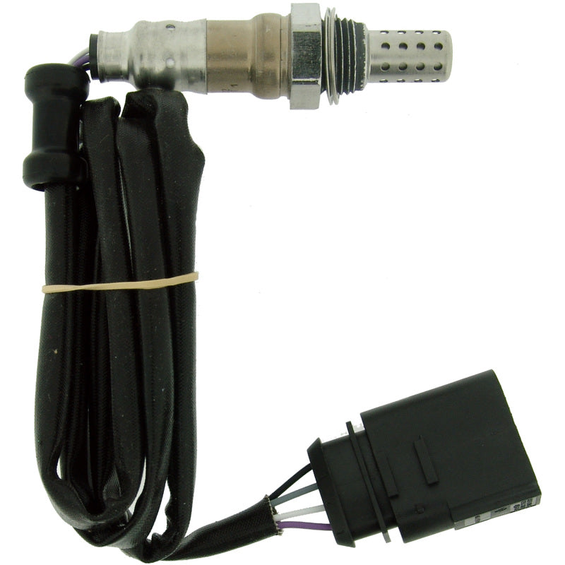 NGK Audi TT Quattro 2001-2000 Direct Fit Oxygen Sensor