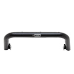 Westin 2015-2017 Chevrolet/GMC/Toyota Colorado/Canyon MAX Tray Bull Bar/Light Bar - Black