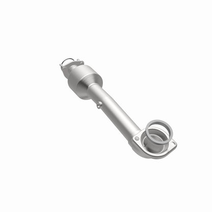MagnaFlow Direct Fit Catalytic Converter 12-14 CR-V 2.4L