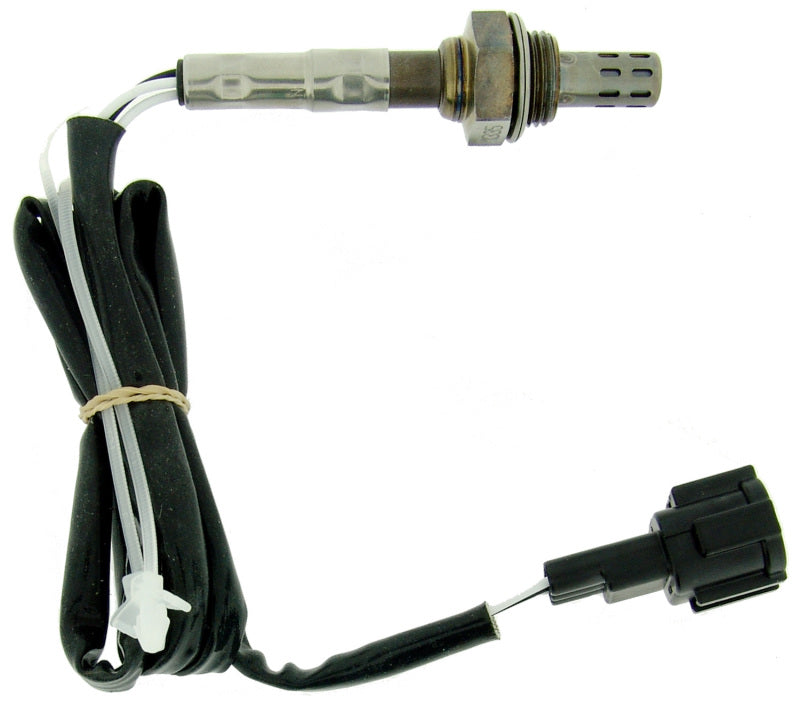 NGK Nissan Frontier 2004 Direct Fit Oxygen Sensor