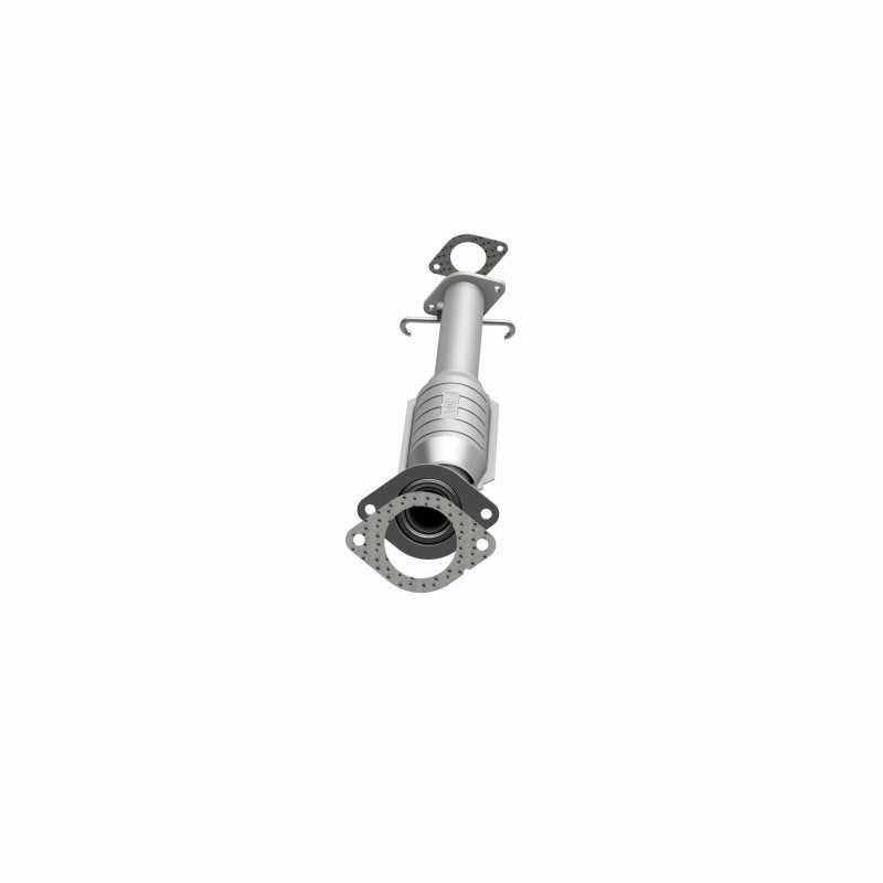 MagnaFlow Direct Fit Catalytic Converter 99-02 Oldsmobile Intrigue