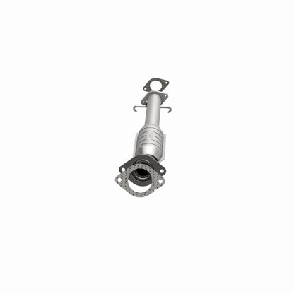 MagnaFlow Direct Fit Catalytic Converter 99-02 Oldsmobile Intrigue
