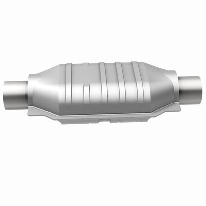 MagnaFlow Universal Catalytic Converter 2.50 inch