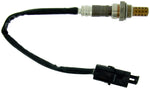 NGK American Motors Concord 1982-1980 Direct Fit Oxygen Sensor