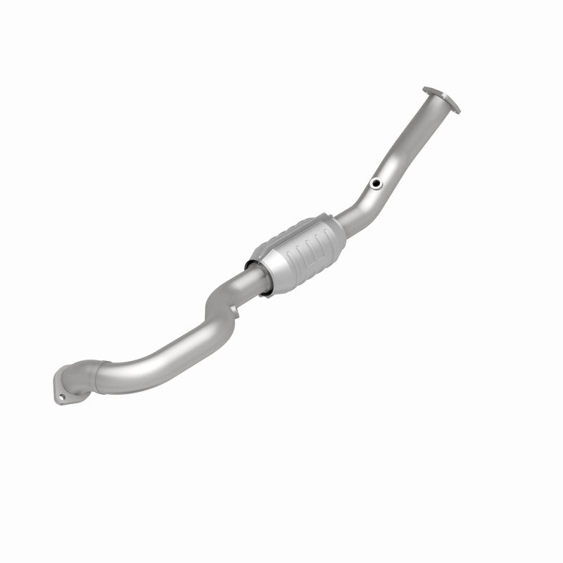 MagnaFlow Direct Fit Catalytic Converter 96-97 3.2L Passport P/S A/T