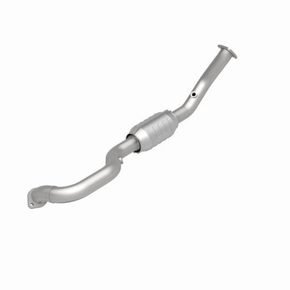 MagnaFlow Direct Fit Catalytic Converter 96-97 3.2L Passport P/S A/T