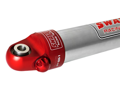 aFe Sway-A-Way 2.0 Universal Airshock - 18in Stroke