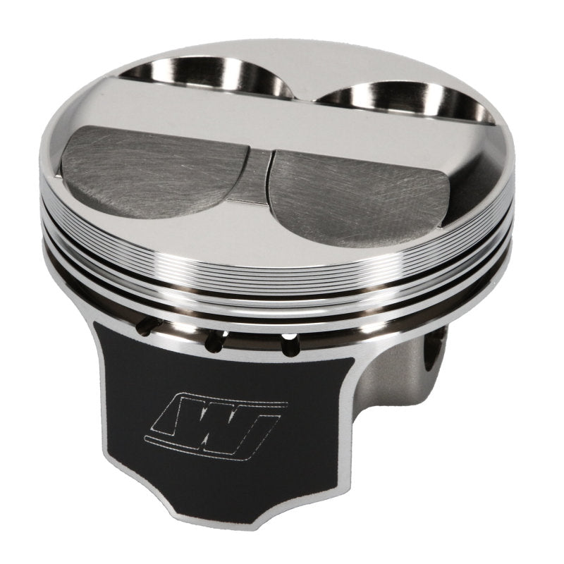 Wiseco Acura 4v DOME +2cc STRUTTED 84.0MM Piston (SINGLE PISTON)