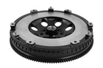 ACT 00-02 Audi S4 2.7L XACT Flywheel Streetlite