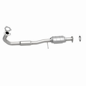 MagnaFlow Conv DF 1997 Saturn Sc 1.9L