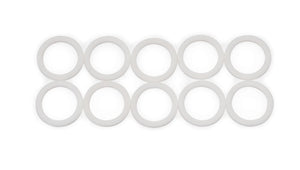 Russell Performance -8 AN PTFE Washers