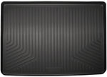 Husky Liners 2015 Chev/GM Suburban/Yukon XL WeatherBeater Black Rear Cargo Liner to Back Third Seat