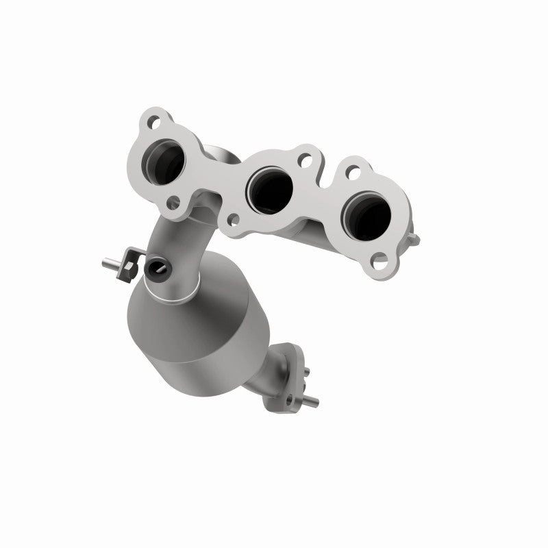 MagnaFlow Direct Fit Catalytic Converter 06-08 Lexus RX400H 3.3L