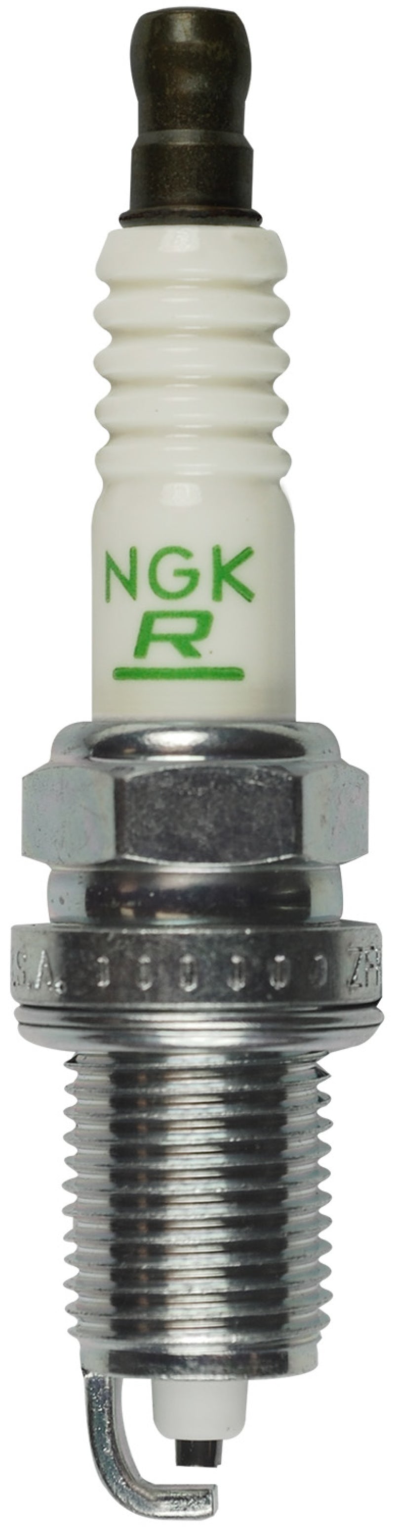 NGK V-Power Spark Plug Box of 4 (ZFR6A-11)