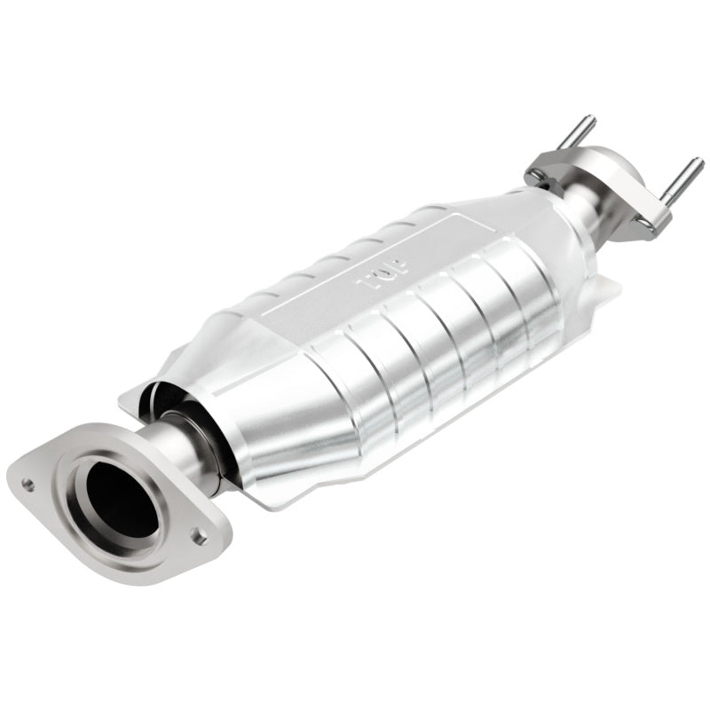 MagnaFlow Direct Fit Catalytic Converter 05-07 Ford Freestyle 3.0L