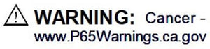 NGK Buick Regal 1995-1994 Spark Plug Wire Set