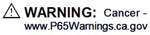 NGK Hyundai Santa Fe 2006-2003 Spark Plug Wire Set