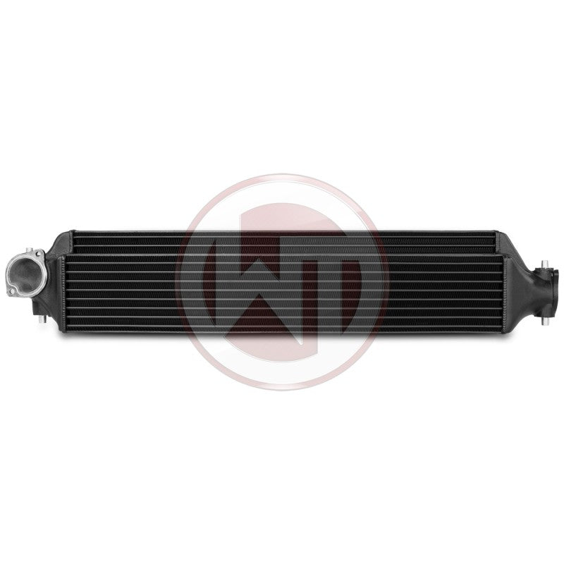 Wagner Tuning 17-21 Honda Civic FK7 1.5L VTEC Turbo Competition Intercooler Kit (IC Only)