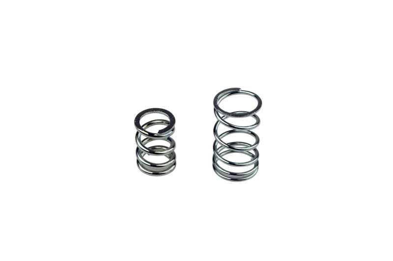 Aeromotive Replacement Spring (for Regulator 13301/13351