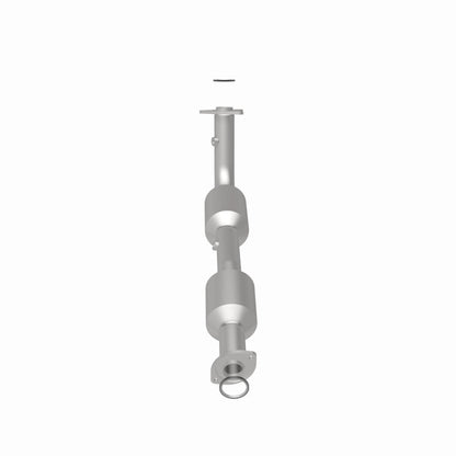 MagnaFlow 07-18 Toyota Tundra 5.7L CARB Compliant Direct-Fit Catalytic Converter