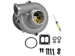 aFe BladeRunner GT Series Turbocharger 94-97 Ford 7.3L (td)